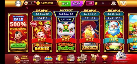 Playgame24 casino apk